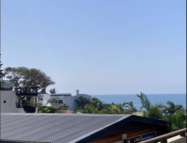 2 BEDROOM APARTMENT FOR SALE IN SHAKAS ROCK